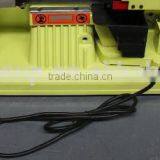 4" Portable Metal Cutting Band Saw BM20409 thumbnail-6