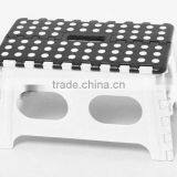 Popular Livingroom Used Wholesale Folding Stool and Chair thumbnail-3