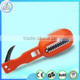 Wholesale Plastic Fish Scale Remover Made in China thumbnail-1