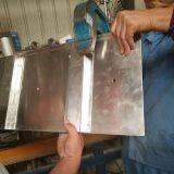 Self-Piercing Riveting Supplier Self Pierce Riveting Technology in Busway thumbnail-3