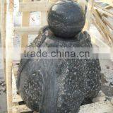 Stone Fountain thumbnail-1