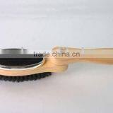 Newest Design Lint Clothes Brush thumbnail-1