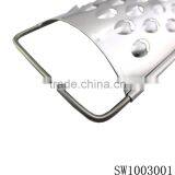 Kitchen Accessory Stainless Steel Cheese Vegetable Grater thumbnail-5