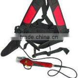 Electric Pruner Shear,Electric Pruning Shear thumbnail-4