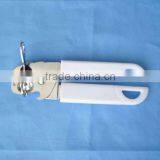 Stainless Steel Corkscrew thumbnail-1