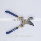Industry Nickel Steel0 Gardon Shear With High Carbon Steel Shear thumbnail-5