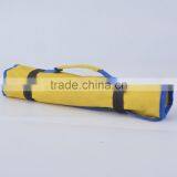 8pcs Mirror Surface Double Offset Ring Wrench Set,8pcs Anti-rust Spaner Wrench Ring Set ,8 Pcs Double Ring Wrench Set thumbnail-6