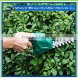 Low Price Starter Washer Hedge Trimmer Prats thumbnail-6