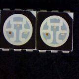 High Bright 0.2W RGB 3 Chips Smd 5050 Led Specifications thumbnail-2