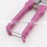 High Quality Stainless Steel Blade Pruning Shears thumbnail-3