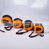 AK-2710 Hot Selling Durable Steel Measuring Tape thumbnail-2