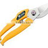 Japanese Titanium Hybrid Snipper Pruner for Wholesalers thumbnail-2