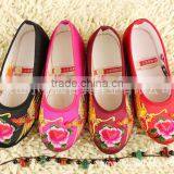 China Baeuty Shoes for Woman With High Quality thumbnail-1