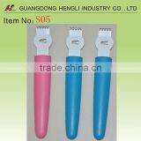 PP Handle Lemon Zester thumbnail-1