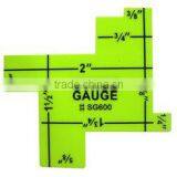 Sewing Gauge thumbnail-1