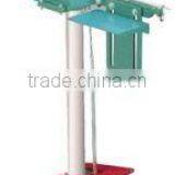 Side Food Sealer thumbnail-1