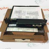 IC693MDL646 thumbnail-3