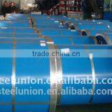 Galivanized Steel Coil(factory)/ GI Coil thumbnail-3