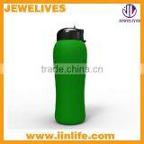 Best Quality Double Wall Bottle thumbnail-1