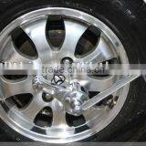 40CR 3800N.M Auto Socket Set thumbnail-1