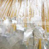 2015 High Quality Fiberglass Golf Flag Sticks,Tapered Golf Flagpole thumbnail-2