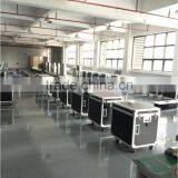 Fixed Uvss Under Vehicle Surveillance System thumbnail-2