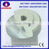 Cnc Spare Parts and Precision Turbo Parts thumbnail-1