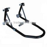 Moto Front Stand MS08F03