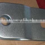 4WD Accessories - Pulley Block