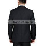 Sample Office Formal Uniform Designs For Men Suits 2016 thumbnail-6