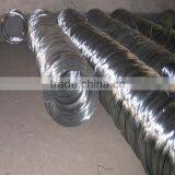 Xinyuan Hardware Factory Manufacture Galvanized Wire thumbnail-1