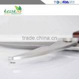 Manufacturers Selling Chicken Bone Cut Wooden Kitchen Scissors High-end Gift Box thumbnail-4