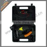 Car Impact Wrench thumbnail-1