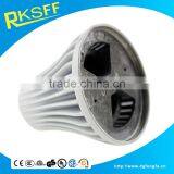 China Wholesale Aluminum Alloy LED COVER With High Quality and Nice Price thumbnail-6