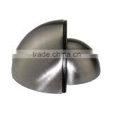 China Newest High Quality Glass Clamp thumbnail-3