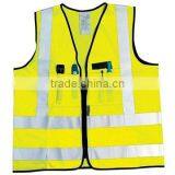 Safety Vest thumbnail-1