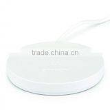 Omron RS8 Wrist Blood Pressure Monitor With NFC Pad thumbnail-3