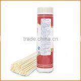 Chinese Hot Selling Instant Tube Noodles Bring Your Tongue Enjoyment thumbnail-5