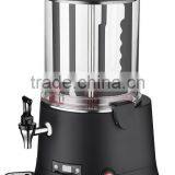 2016 New Commercial Hot Chocolate Machine With CE thumbnail-3