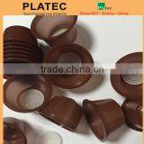 Smart Capsule, Nescafe Dolce Gusto Capsule thumbnail-6