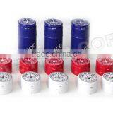 Aluminum Bottle Cap thumbnail-1