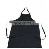Black Polyester Waist Aprons for Sale thumbnail-1