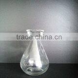 Glass Bottle for Fragrance Oil Reed Diffuser