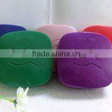 Custom OEM Fragrance Room Gel Air Freshener thumbnail-2