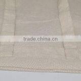 Wholesale Standard Size Customized Cotton Grocery Bag thumbnail-2