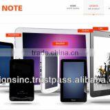 Amazing Ecommerce Website Design and Development thumbnail-1