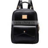 School Girl Shoulder Bag 2015 thumbnail-2