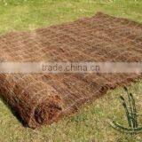 Cheap Wholesale Brushwood Heather Fence thumbnail-6