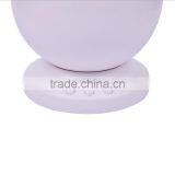 UCHOME Cheapest Price! Festival Light Aurora Master Colorful LED Ocean Projector With Audio Speaker Night Light thumbnail-3