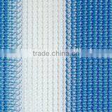 Scaffolding Net thumbnail-3